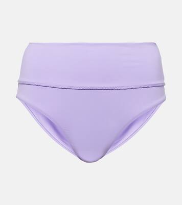 Culotte de bikini Brussels | Melissa Odabash