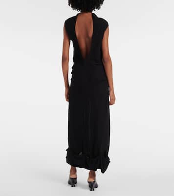 Robe longue | JW Anderson