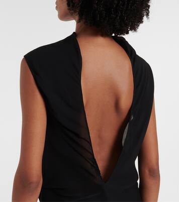 Robe longue | JW Anderson