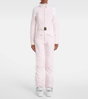 Combinaison de ski Jani | Bogner