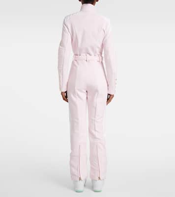 Combinaison de ski Jani | Bogner