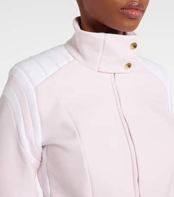 Combinaison de ski Jani | Bogner