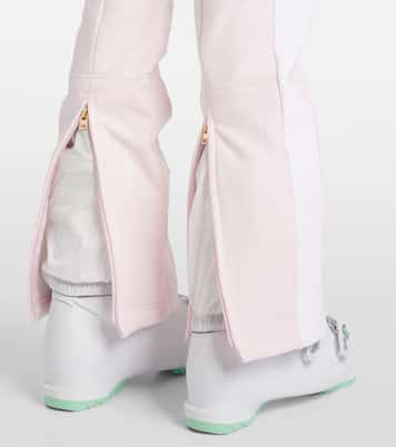 Combinaison de ski Jani | Bogner