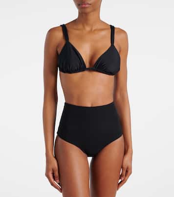 Bikini-Höschen Reyes | Faithfull