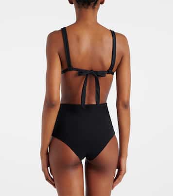 Bikini-Höschen Reyes | Faithfull