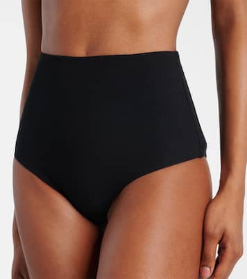 Bikini-Höschen Reyes | Faithfull