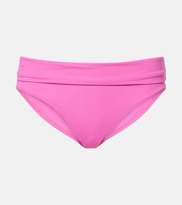 Culotte de bikini Brussels | Melissa Odabash