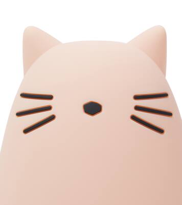 Baby Winston silicone night light | Liewood