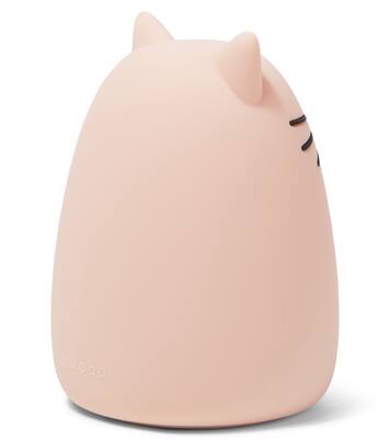 Baby Winston silicone night light | Liewood