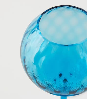 Rotweinglas | NasonMoretti