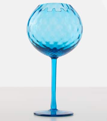 Rotweinglas | NasonMoretti