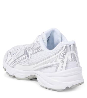 740 Kids sneakers | New Balance Kids