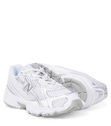 740 Kids sneakers | New Balance Kids