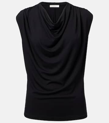 Sleeveless top | Vince