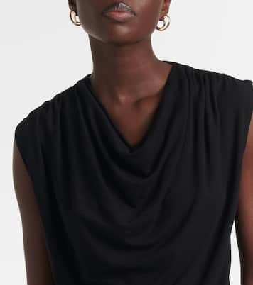 Sleeveless top | Vince