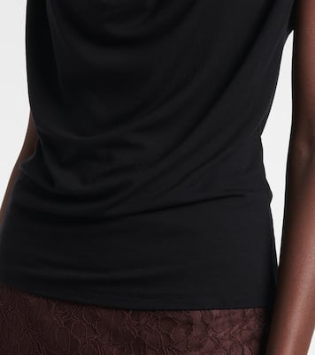 Sleeveless top | Vince