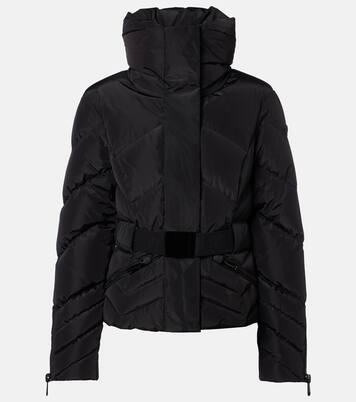 Skijacke Jive | Goldbergh