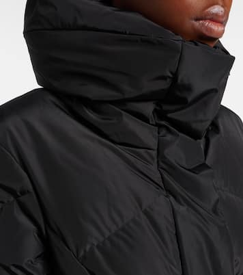 Skijacke Jive | Goldbergh