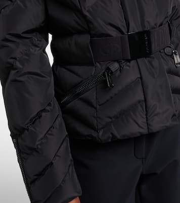 Skijacke Jive | Goldbergh