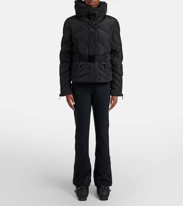 Skijacke Jive | Goldbergh