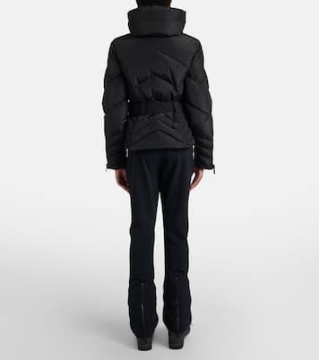 Skijacke Jive | Goldbergh