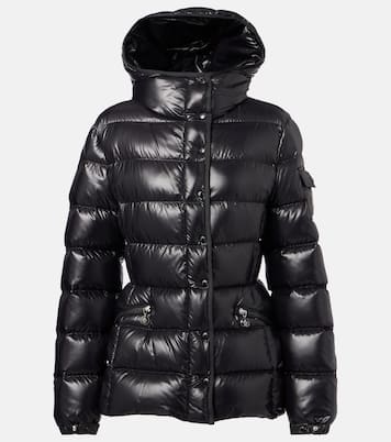 Barante down jacket | Moncler