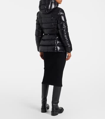 Barante down jacket | Moncler