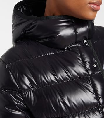 Barante down jacket | Moncler