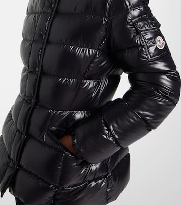 Barante down jacket | Moncler