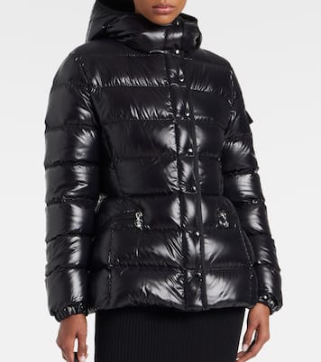 Barante down jacket | Moncler