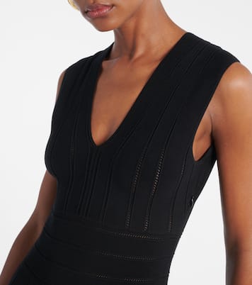 Abito lungo Tallone | Max Mara