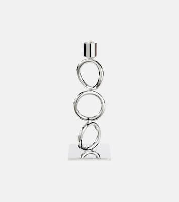 Kerzenständer Vertigo by Andrée Putman | Christofle