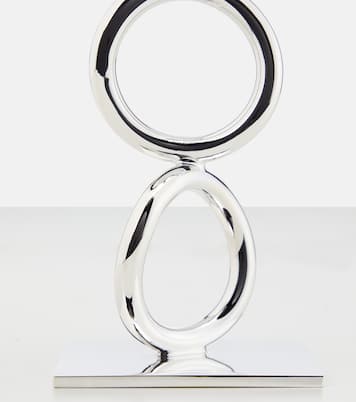 Kerzenständer Vertigo by Andrée Putman | Christofle