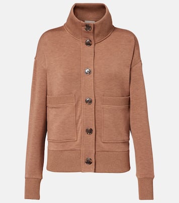 Sabrina cardigan | Varley