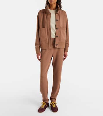 Sabrina cardigan | Varley