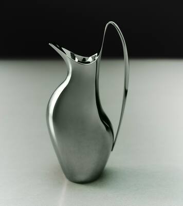 Pichet Koppel Large par Henning Koppel | Georg Jensen