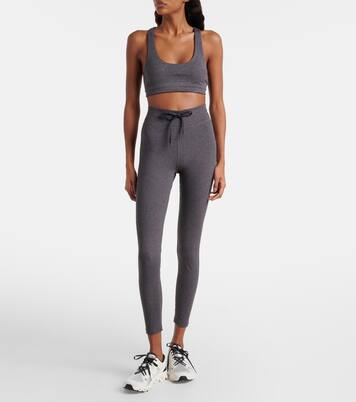 Vala sports bra | The Upside