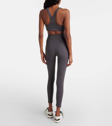 Vala sports bra | The Upside