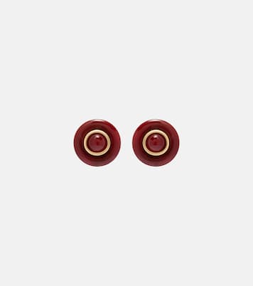 Ohrringe | Jennifer Behr