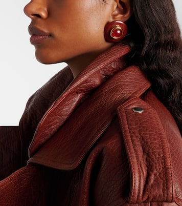 Ohrringe | Jennifer Behr