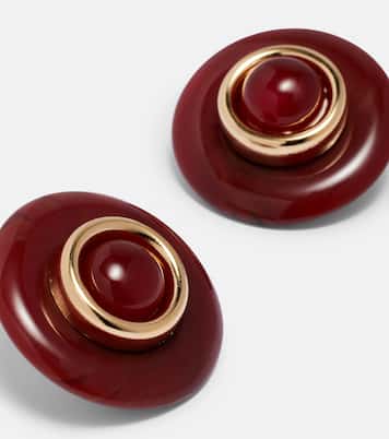 Ohrringe | Jennifer Behr