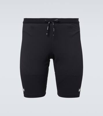 Running Shorts AeroSwift | Nike