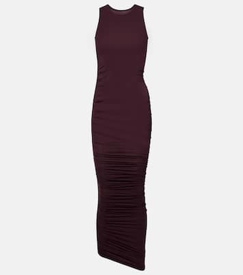 Midikleid | Wolford