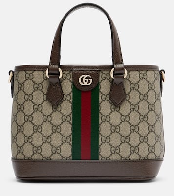 Tote Bag Ophidia Small | Gucci
