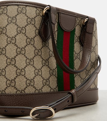Tote Bag Ophidia Small | Gucci