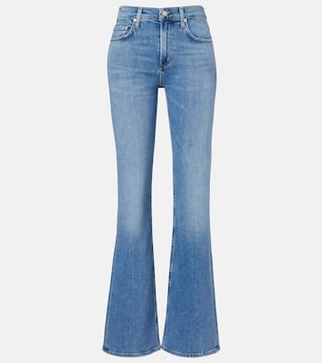 Genova bootcut jeans | Citizens of Humanity