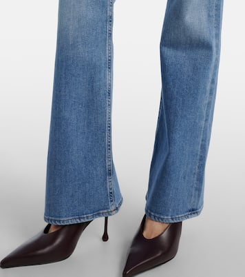 Genova bootcut jeans | Citizens of Humanity