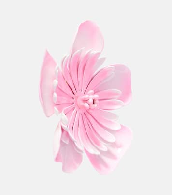 Clip-Ohrringe | Chloé