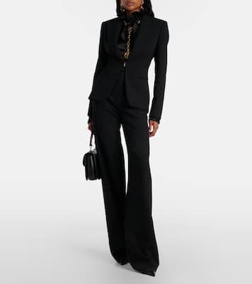 Pumps Bombshell in pelle | Gucci