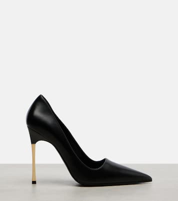 Pumps Bombshell in pelle | Gucci